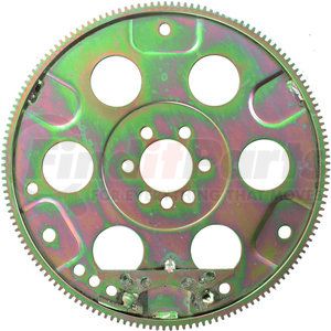 FRA160HD by PIONEER - Automatic Transmission Flexplate