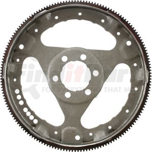 FRA-119 by PIONEER - Automatic Transmission Flexplate