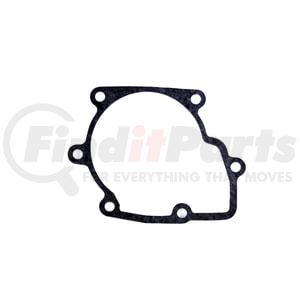749093 by PIONEER - Automatic Transmission Extension Housing Gasket