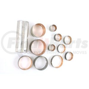 754032 by PIONEER - Automatic Transmission Bushing Kit