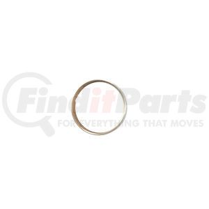 755021 by PIONEER - Automatic Transmission Bushing