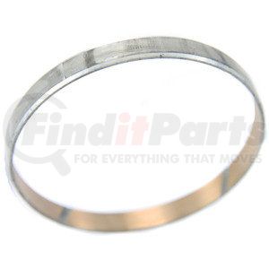 755038 by PIONEER - Automatic Transmission Clutch Drum Bushing