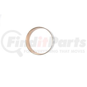 755072 by PIONEER - Automatic Transmission Bushing