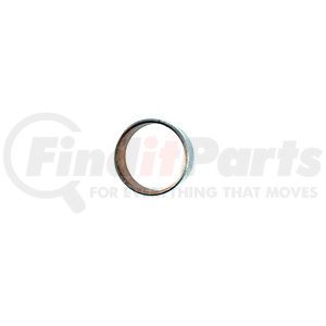 755074 by PIONEER - Automatic Transmission Bushing