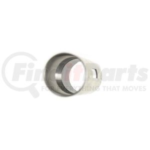 755068 by PIONEER - Automatic Transmission Bushing
