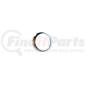 755069 by PIONEER - Automatic Transmission Bushing