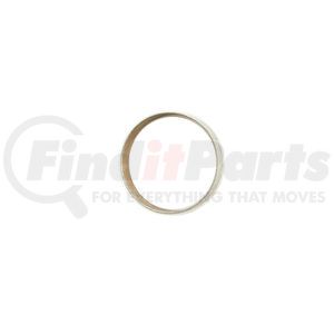 755108 by PIONEER - Automatic Transmission Bushing