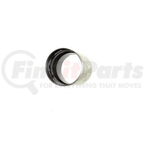 755140 by PIONEER - Automatic Transmission Bushing