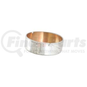 755177 by PIONEER - Automatic Transmission Bushing