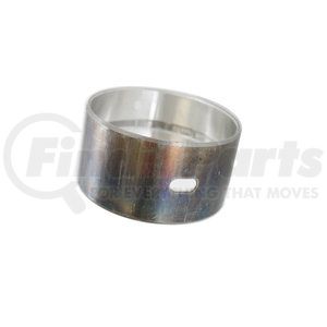 755178 by PIONEER - Automatic Transmission Bushing