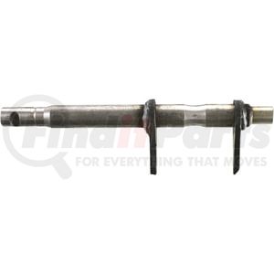 Pioneer CF135 Clutch Fork Clutch Fork