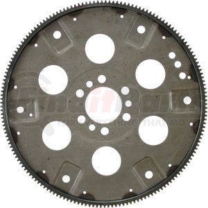 FRA-157 by PIONEER - Automatic Transmission Flexplate