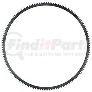 FRG-155FT by PIONEER - Clutch Flywheel Ring Gear