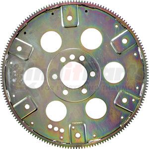 FRA111HD by PIONEER - Automatic Transmission Flexplate