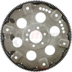 FRA142 by PIONEER - Automatic Transmission Flexplate