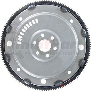 FRA204 by PIONEER - Automatic Transmission Flexplate