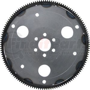 FRA155 by PIONEER - Automatic Transmission Flexplate