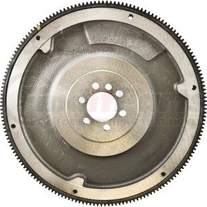 Pioneer FW109 Clutch Flywheel Clutch Flywheel