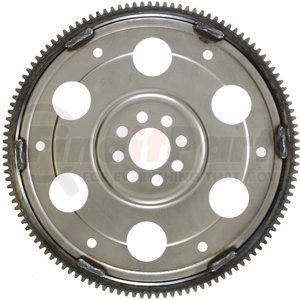 FRA464 by PIONEER - Automatic Transmission Flexplate