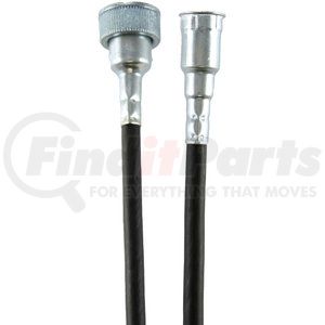 CA3001 by PIONEER - Speedometer Cable