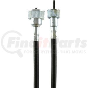 CA3004 by PIONEER - Speedometer Cable