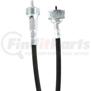 CA3008 by PIONEER - Speedometer Cable