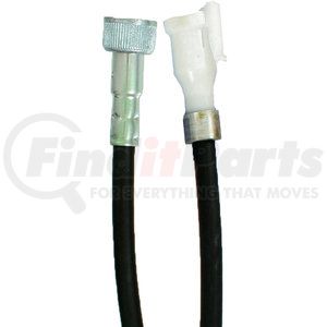 CA3025 by PIONEER - Speedometer Cable