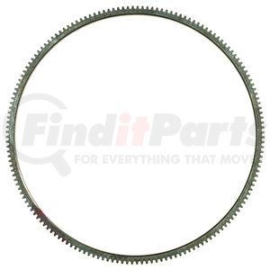 FRG164F by PIONEER - Automatic Transmission Ring Gear