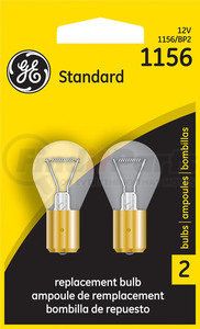 1156BP2 by GENERAL ELECTRIC - GE S8 - Automotive