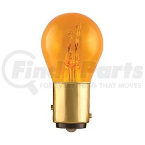 General Electric 1157NA GE S8 - Automotive