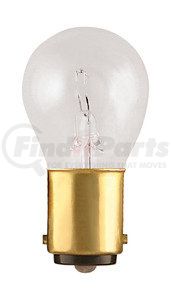 198 by GENERAL ELECTRIC - BULB#37983