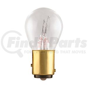 2057 by GENERAL ELECTRIC - GE S8 - Automotive