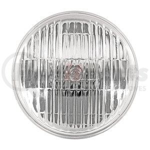 4411 by GENERAL ELECTRIC - SEALED BEAM BULB 24448