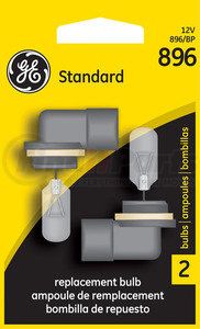 896/BP by GENERAL ELECTRIC - BULB#22113
