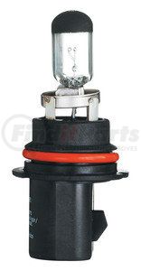9004 by GENERAL ELECTRIC - GE T4.75 (T4 3/4) - Automotive