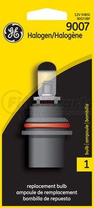 9007BP by GENERAL ELECTRIC - GE T4.75 (T4 3/4) - Automotive