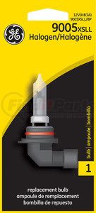 General Electric 9006XSLLBP GE T4 - Automotive