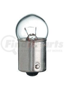97 by GENERAL ELECTRIC - MINIATURE BULB 25836