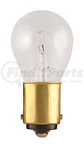 93 by GENERAL ELECTRIC - MINIATURE BULB 25811
