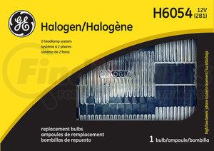 H6054 by GENERAL ELECTRIC - GE 200mm - Automotive