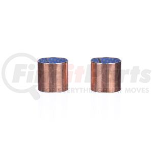 1225P1264 by MERITOR - Steering King Pin Bushing
