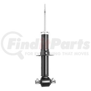 11-115100 by UNITY MFG. CO. - OE Electronic Bare Strut