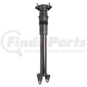 12-517000 by UNITY MFG. CO. - Shock Absorber