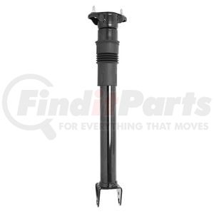 12512900 by UNITY MFG. CO. - Shock Absorber