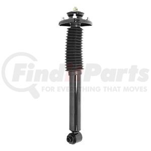 12525000 by UNITY MFG. CO. - Shock Absorber