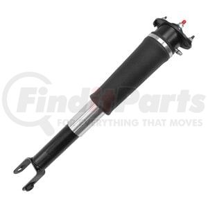 13-515500 by UNITY MFG. CO. - Electronic Air Shock