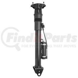 Unity Mfg. Co. 13-517000 Air Shock Absorber Electronic Air Shock