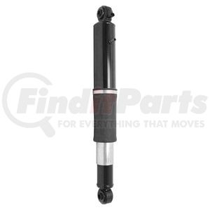 13-510900 by UNITY MFG. CO. - Air Shock