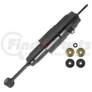 14-153000-4A by UNITY MFG. CO. - Air Shock