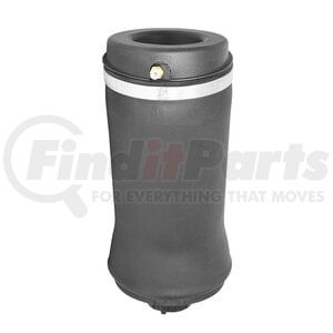 15-517700 by UNITY MFG. CO. - Air Spring